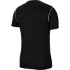 Koszulka Nike Park 20 Training Top BV6883 010 czarny XXL